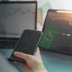 Design sem nome 12 2 1