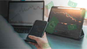 Leia mais sobre o artigo É possível começar a investir com pouco dinheiro?