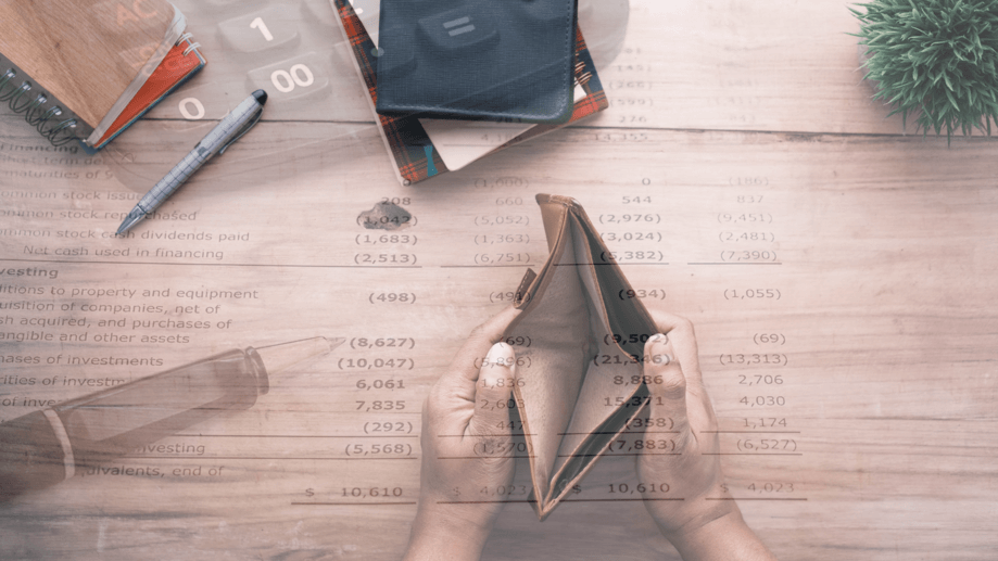 É possível começar a investir com pouco dinheiro? 2 É possível começar a investir com pouco dinheiro?