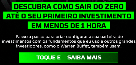 Como Luiz Barsi saiu da pobreza extrema e virou o maior investidor da Bolsa Brasileira? 4 Curso Investidor em uma Hora