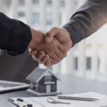 Capa do artigo: Qual a diferença entre investidor conservador, moderado e arrojado. Descubra o perfil ideal para você!