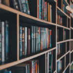 Os melhores livros de investimento para quem quer começar a investir em 2025