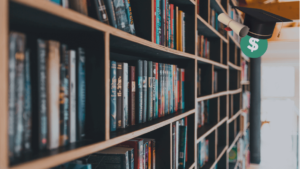 Leia mais sobre o artigo Os Melhores Livros de investimento Para quem quer começar a investir em 2025