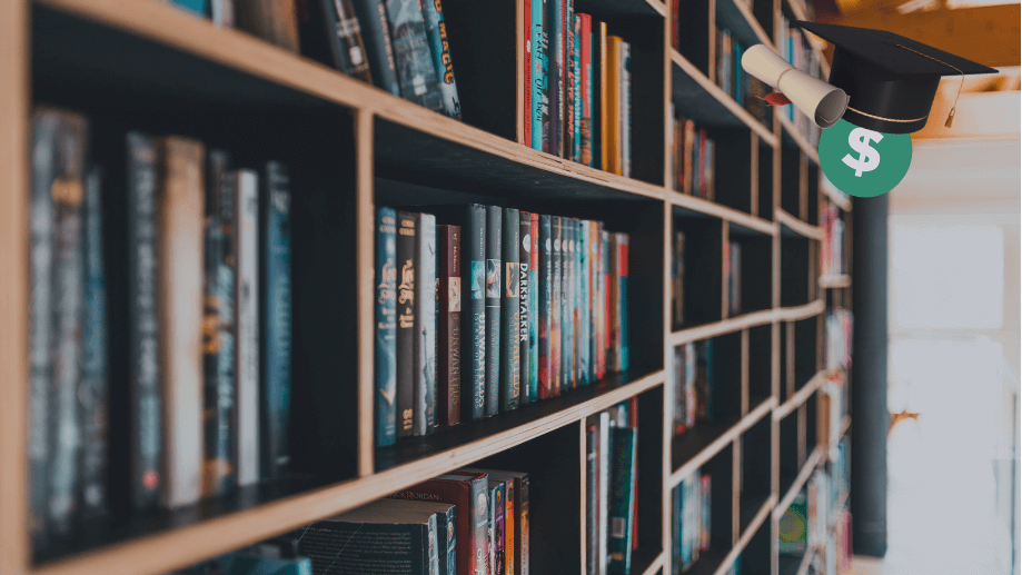 No momento, você está visualizando Os Melhores Livros de investimento Para quem quer começar a investir em 2025