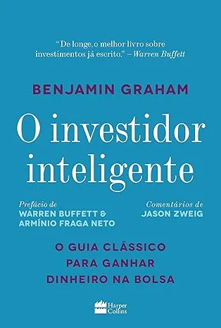 O Investidor Inteligente