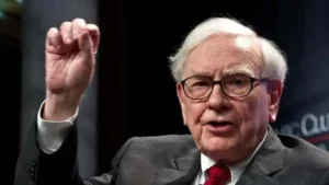 Leia mais sobre o artigo Como Warren Buffett Construiu Sua Fortuna e Como Você Pode Aplicar Suas Lições nos seus Investimentos?